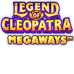 Голяма Legend of Cleopatra megaways