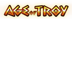 Голяма Age of Troy