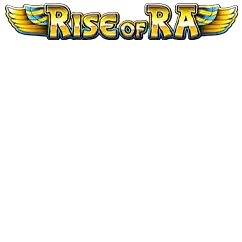 Голяма Rise of RA