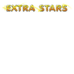 Голяма Extra Stars