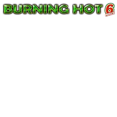 Голяма Burning Hot 6 Reels