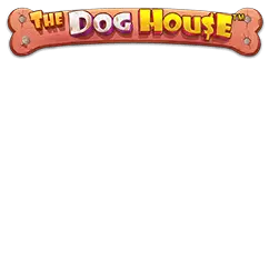 Голяма The Dog House