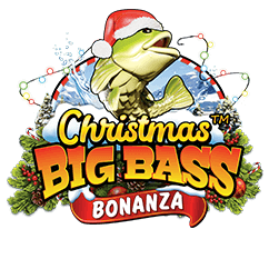 Голяма Christmas Big Bass Bonanza
