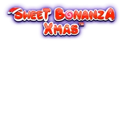 Голяма Sweet Bonanza Xmas