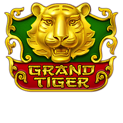 Голяма Grand Tiger