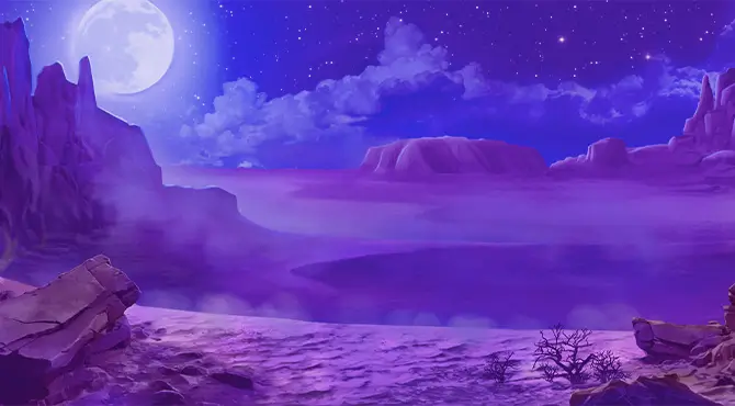 Mighty Stallion Hold&Win