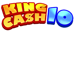 Голяма King Cash 10