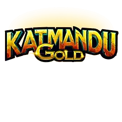 Голяма Katmandu Gold