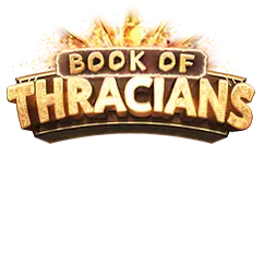 Голяма Book of Thracians