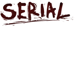Голяма Serial