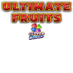 Спечелен Ultimate Fruits