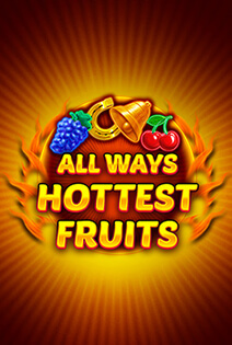 All Ways Hottest Fruits