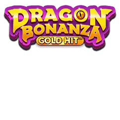 Голяма Gold Hit: Dragon Bonanza FB