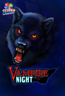 Vampire Night