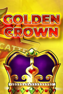 Golden Crown