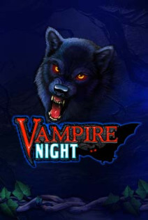 Vampire Night