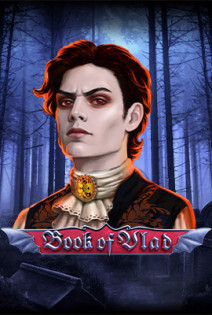 Book of Vlad