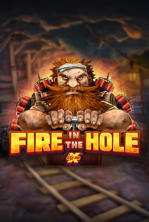 Fire in the Hole xBomb