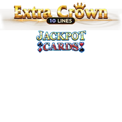 Голяма Extra Crown