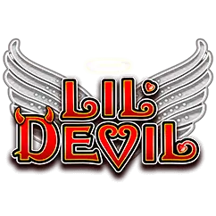 Голяма Lil Devil