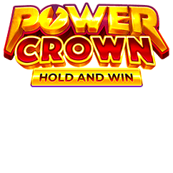 Голяма Power Crown: Hold and Win