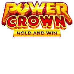 Голяма Power Crown: Hold and Win