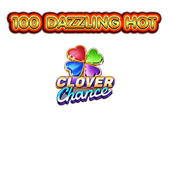 Голяма 100 Dazzling Hot