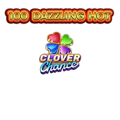 Голяма 100 Dazzling Hot