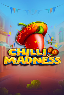 Chilli Madness