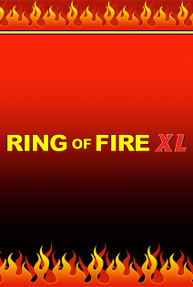 Ring of Fire XL