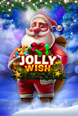 Jolly Wish