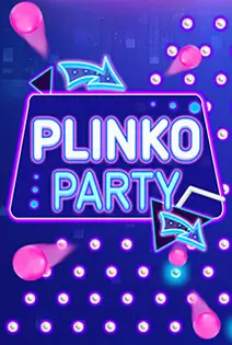 Plinko Party