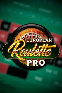 European Roulette