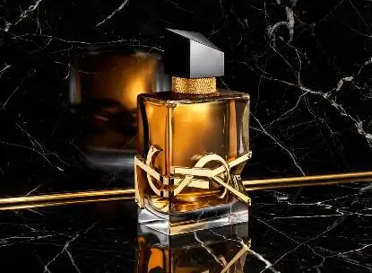 Дамски парфюм YSL