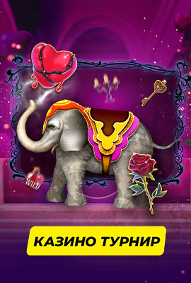 Турнир Свети Валентин