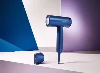 Сешоар Philips