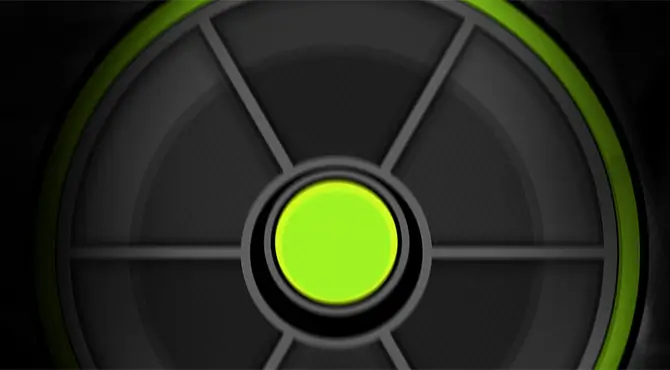 Spinman