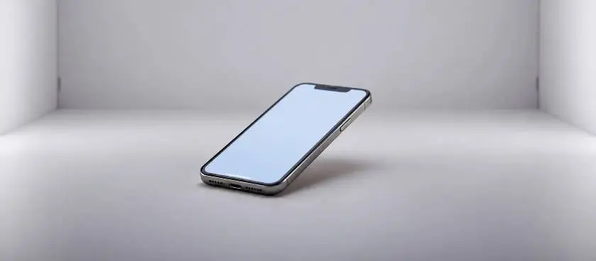iPhone 16e