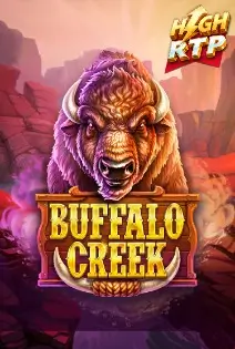Buffalo Creek High RTP